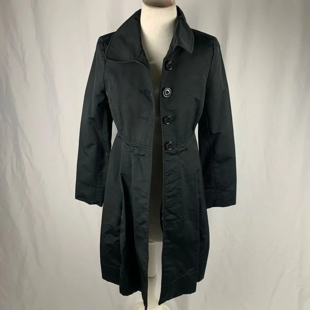 Mossimo Jacket - Picture 8 of 9